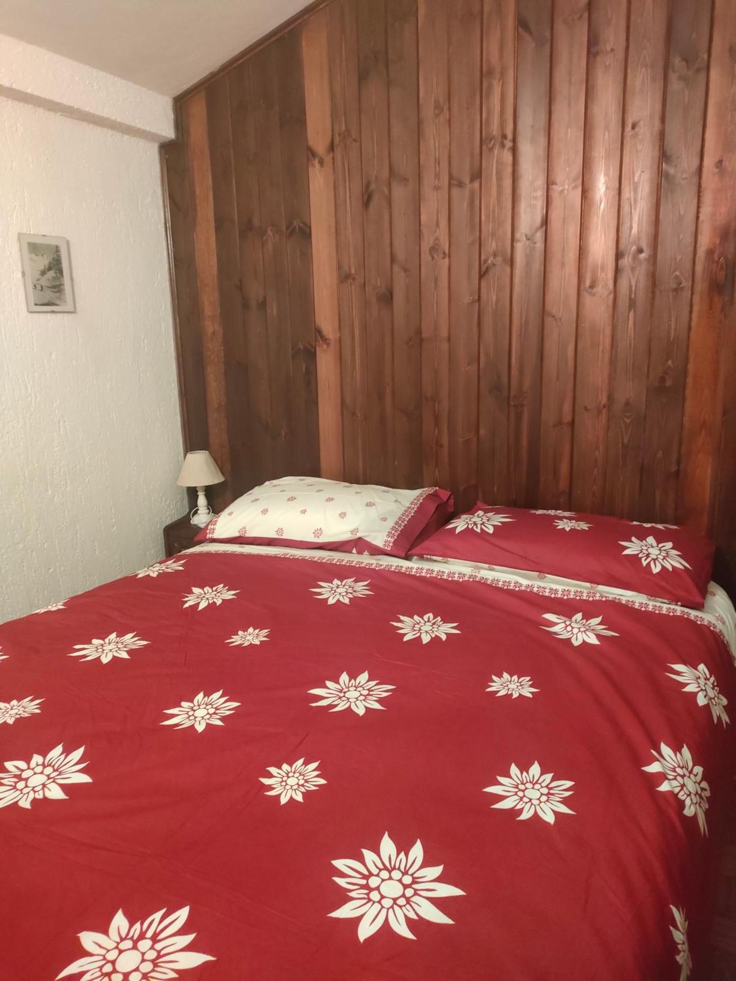 Petit Maison - Valtournenche Kültér fotó