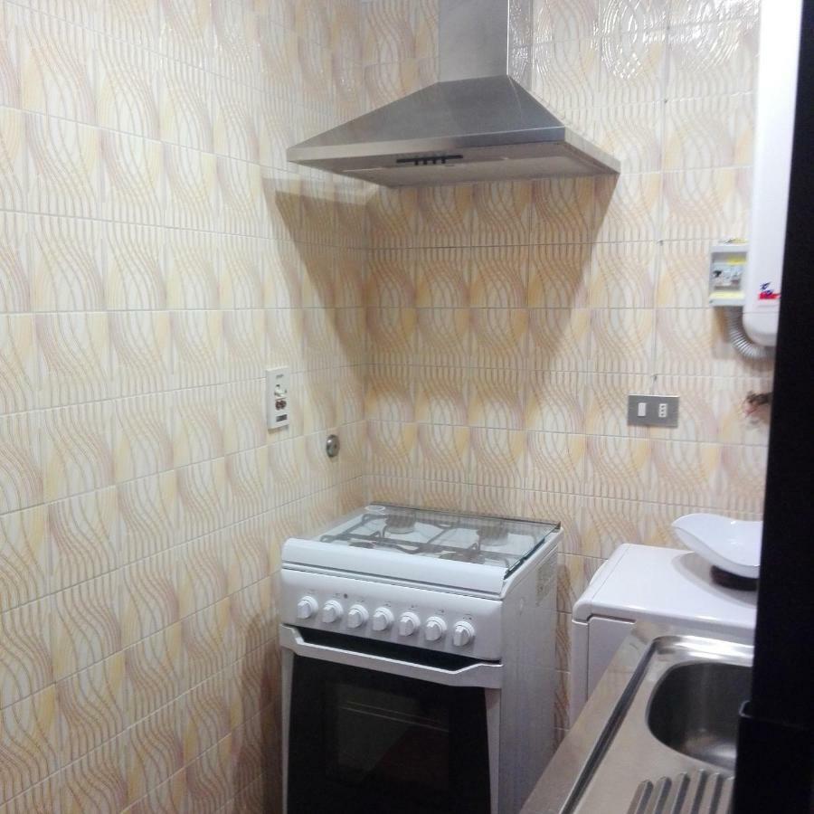 Petit Maison - Valtournenche Kültér fotó